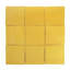 Moroccan Zellige 4" x 4" Ceramic Floor & Wall Tile-998674358