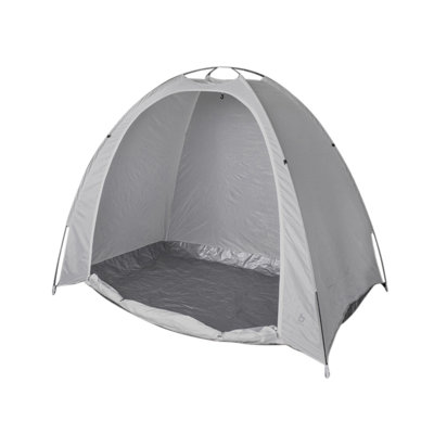 Carabooda 2 Person Tent