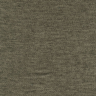 Tissu Serendipity