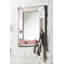 Dorland Wall Wall Hook