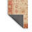Abstract Indoor Rug-1749086384