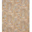 Animalia Fabric-42661273
