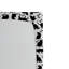 Ensemble de 2 draps-housse pour chat Ambesonne-106771645