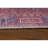 Premium 100% Polyester Area Rug, 6.9 x 10.2 ft | 1850 g/m², 0.2 in Pile Height | Recycled Poly Cotton Underside | Machine Washable at 30°C | Soft, Durable, Eco-Friendly Design for Modern Living Spaces-450527752