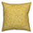 Dark Yellow selected