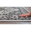 Mcginn Oriental Cotton Area Rug-1679287515