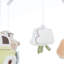 Animals Musical Mobile