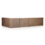 Senna L-Shape Dining Banquette-2082378369-2082378375