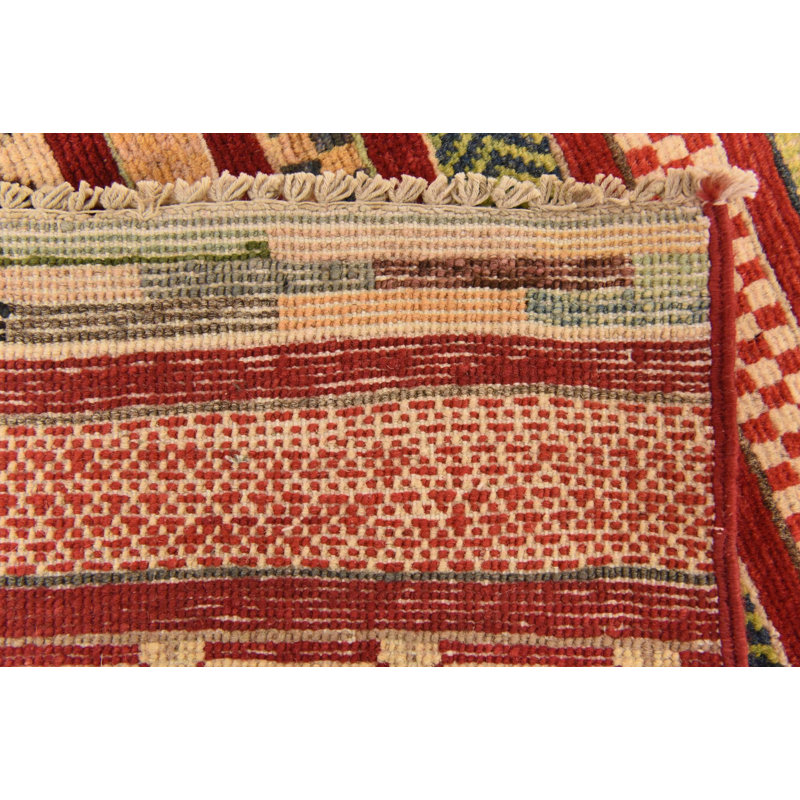 Neace Multi Rug