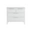 The 4-Drawer Dresser-1911689641