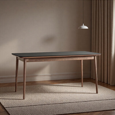 Table de salle à manger Durable