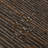 Brown 39.96in Rectangular P2 Board Liftable Double-Layer Solid Wood Leg Coffee Table-532461640-532461643