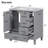 30" Modern Simple Design Bathroom Vanity-1422341293-1422341289