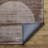 Nihitha Pier Hand Made Rug-93476505