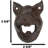 Brecia Bottle Opener