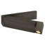 Tosca 1 - Light LED Spotlight-27886052