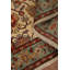 Tapis 5 pi x 7 pi