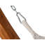Anfel Hammock with Stand