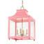 Leigh 4-Light Foyer Pendant-1388869783-1388869777-1388869737