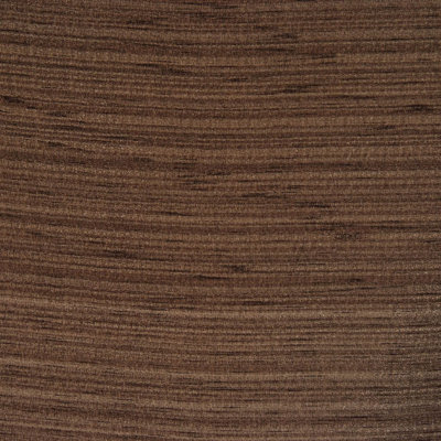 Tissu Evermore