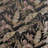 Martinique 84" Window Panel Pair
