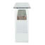 Console de 39,4 po Kayley-46816794