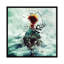 " Delirium " by Mario Sanchez Nevado-74616867-74616868-74616869