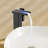 Vessel Sink Faucet Single-handle Bathroom Faucet