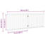 Soma Solid Wood Dog House Door-1155044124-1155044127
