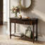 Beauman 90cm Console Table-834418721