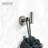 3 - Piece Bathroom Hardware Set-64165371