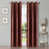 Cuivre antique