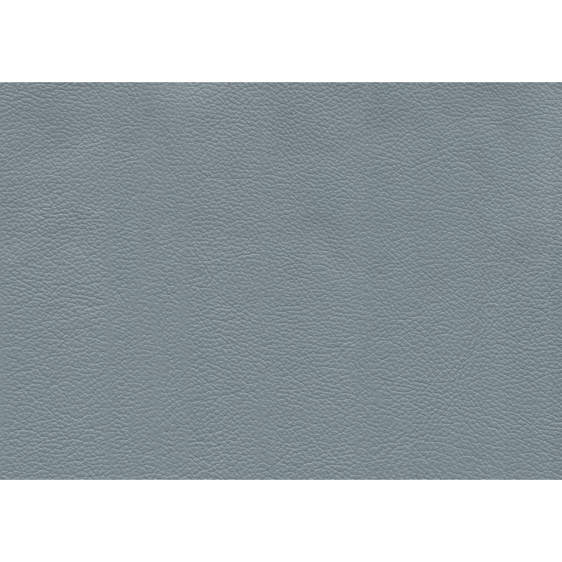 Repose-pieds Meherunisa, Turquoise