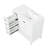 36" Bathroom Vanity With Sink Top-418249601