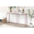 Kazuya 63.36 " W Console Table-1012427701-1012427699