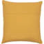 Housse de coussin Sain-1034120013-1059831173-1034120012