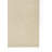 Keaundra Wool Indoor Rug-299426735