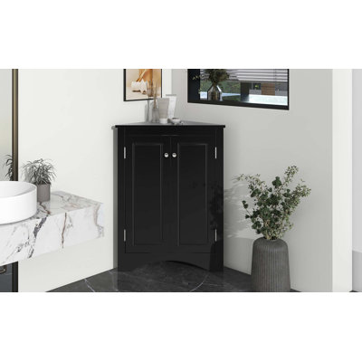 Armoire de rangement Jonme