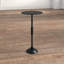 Table de bout Jolie-564598902
