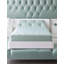 Matelas en vinyle imperméable DayNight-118004723-118004724