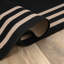 Tapis d'intérieur tissé à la machine Bol frontal Classic-129908140-129908143