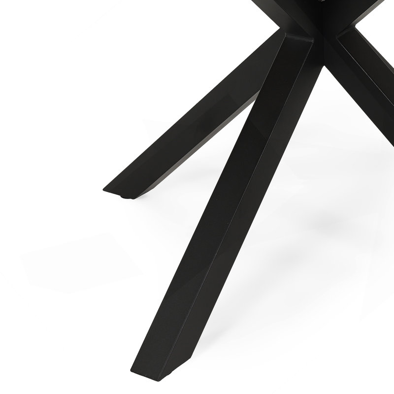 MODERN DINNING TABLE