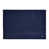 Navy is out of stock