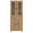 Artisan Oak is out of stock