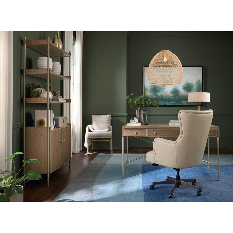 Sonnet Writing Desk
