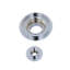 Ensemble de remplacement pour quincaillerie de toilette Victorian
