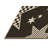 Geometric Indoor Rug-2072257346