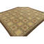 European One-of-a-Kind 10'4X10'5 Area Rug