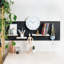 Haggai Pegboard