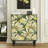 16 Pair Shoe Storage Cabinet